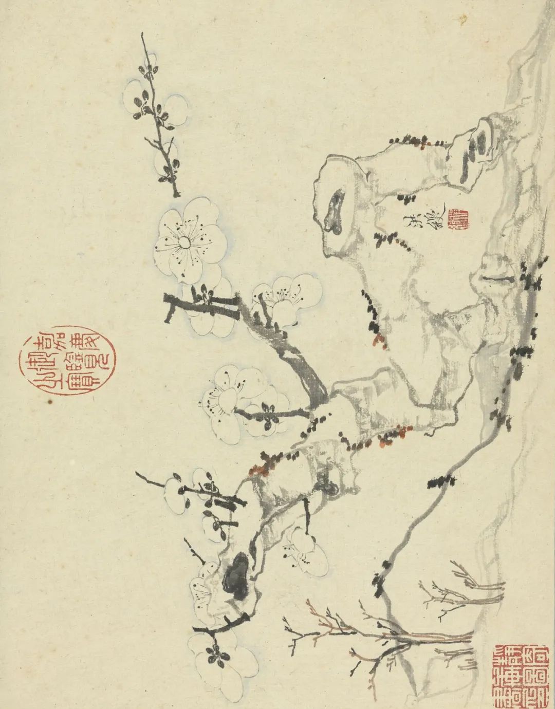 慕容看世界的视频,慕容看世界所有视频