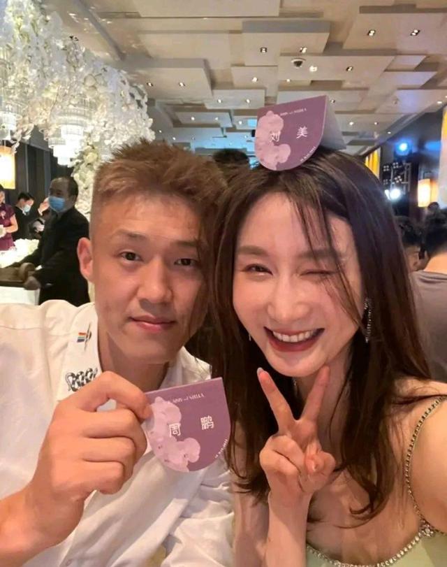 cba太太团抢戏颜值耐打,cba惊艳美女