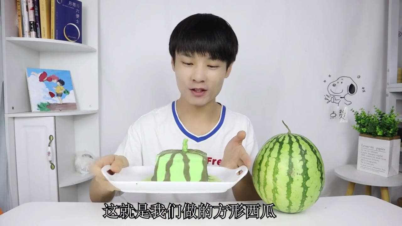 三年逆袭亿万富翁,农村小伙靠200元逆袭亿万富豪