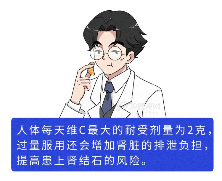被捧上天的三种保健品根本不保健,这四种保健品都没用别花冤枉钱了