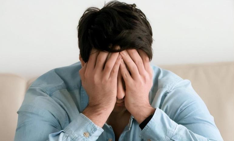 医生提醒：男人的“丁丁”，为何会缩小？不排除这3个原因影响