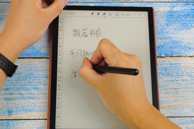 送男生数码礼物,送男生5千内的礼物推荐