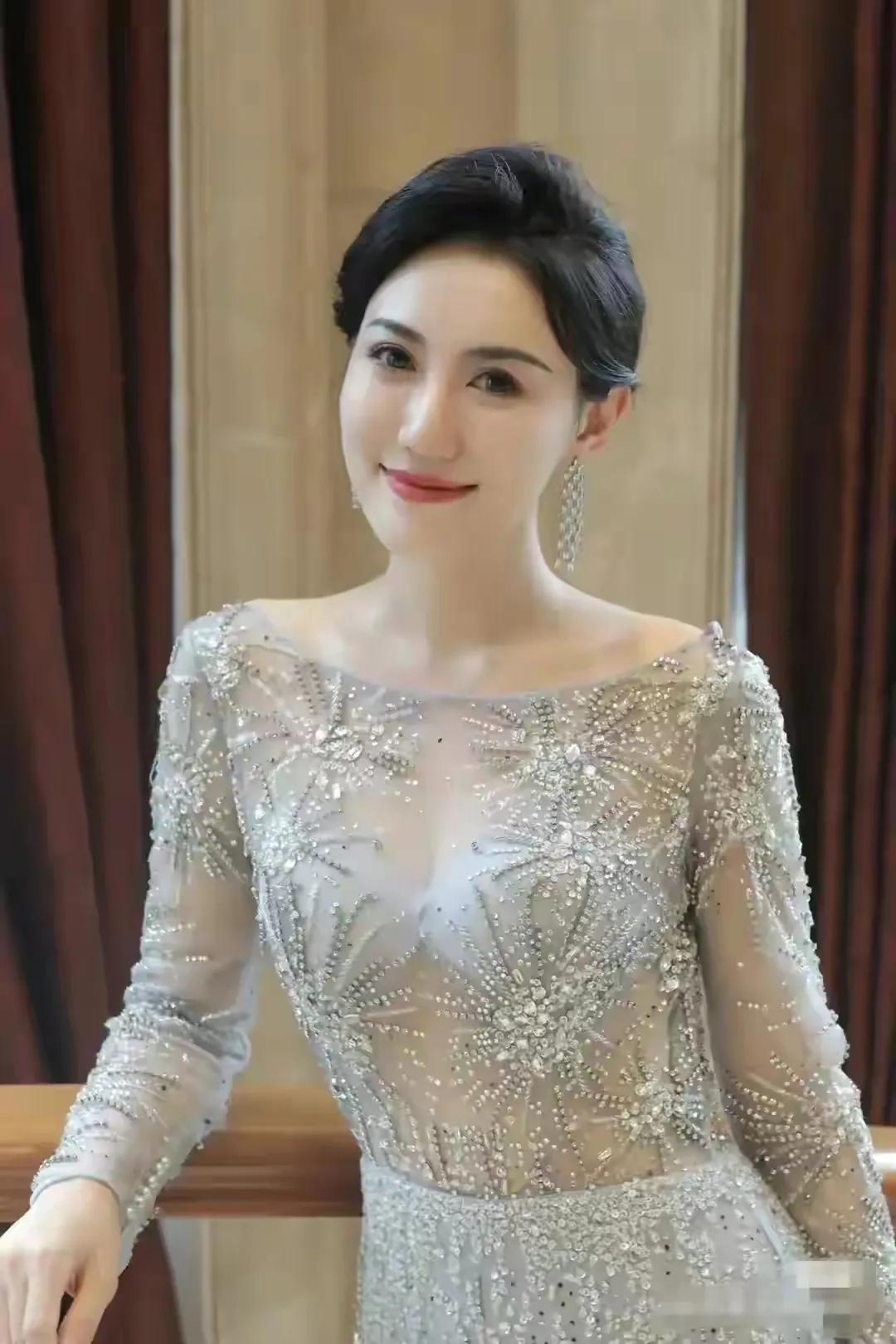 如何学习谱曲填词的教材,如何学习作词作曲