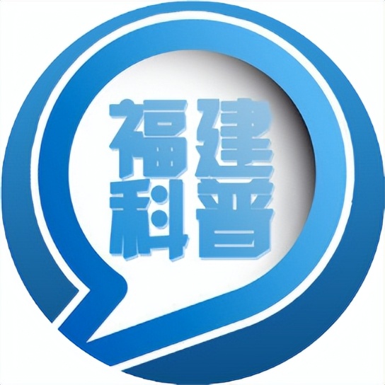 关于月球你还了解到哪些知识,关于月球的情况你都知道哪些