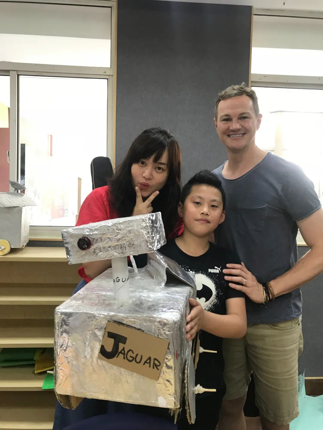 上海协和小学为什么招生那么少,上海闵行区协和小学