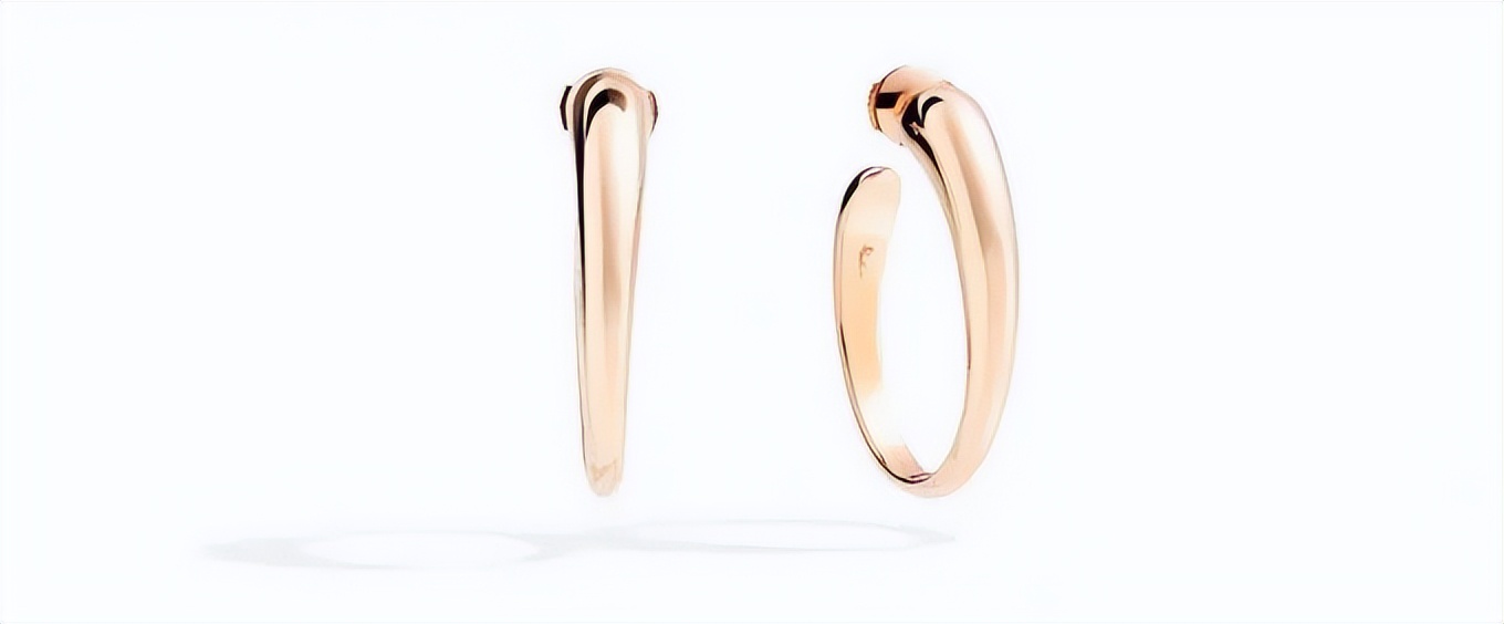 谷爱凌是谁为什么最近这么火,谷爱凌同款项链蛇骨链寓意