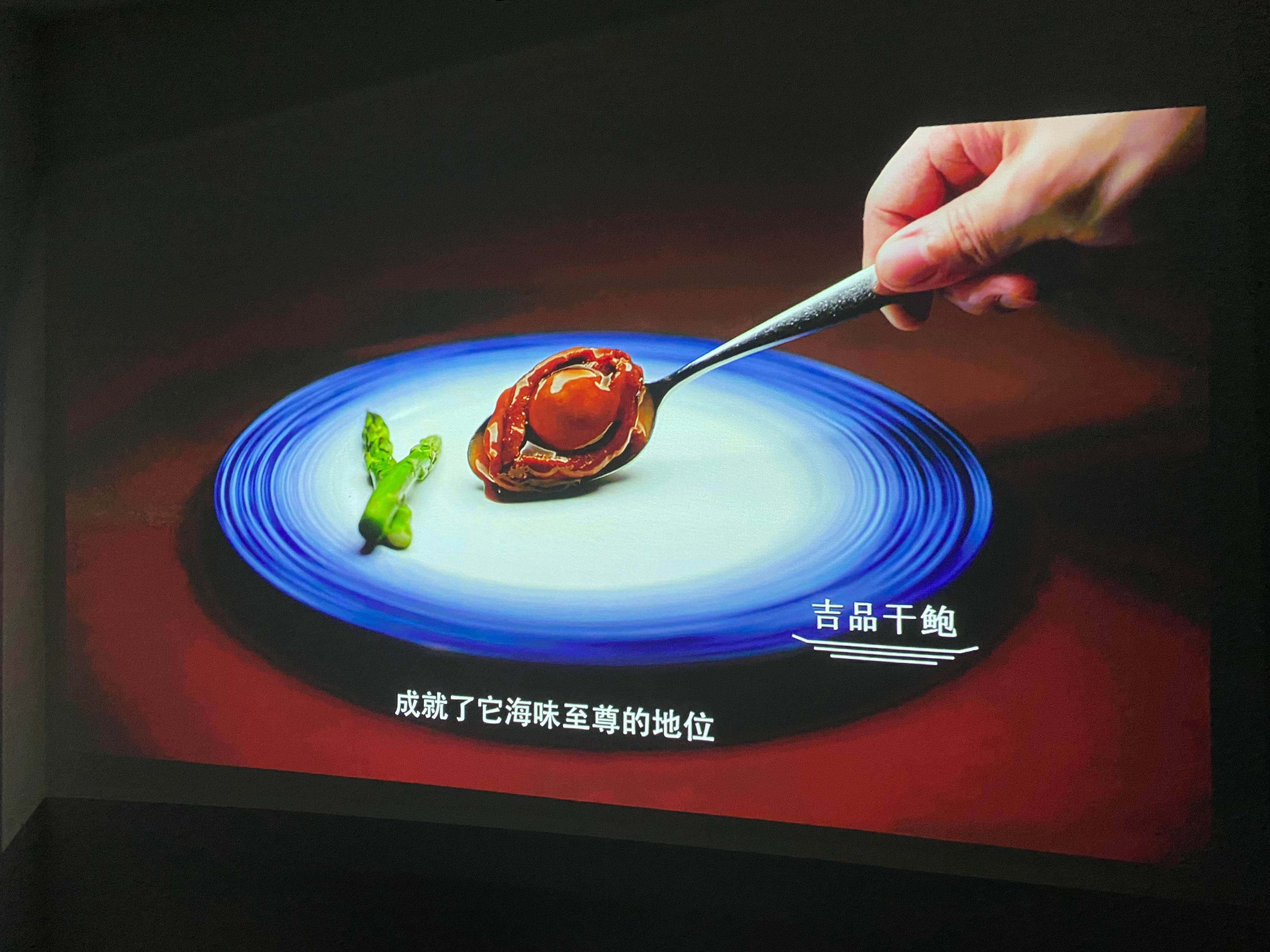 aoct30超短焦投影仪测评,aoct30激光投影怎么样