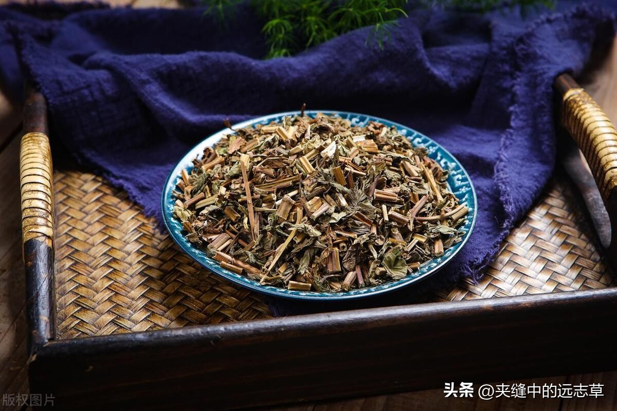 二阳咳嗽咳痰吃什么中成药,白痰和黄痰是火还是寒如何治疗