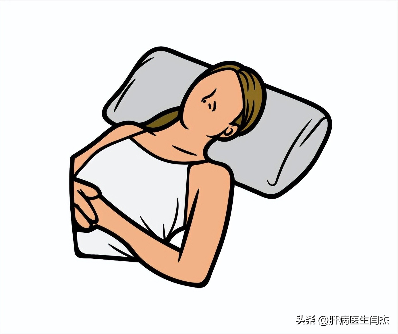 多休息对精神疾病有帮助吗,乙肝做什么运动乙肝会好