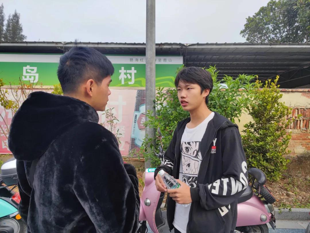 寒假社会实践寻访,寒假社会实践志愿活动内容