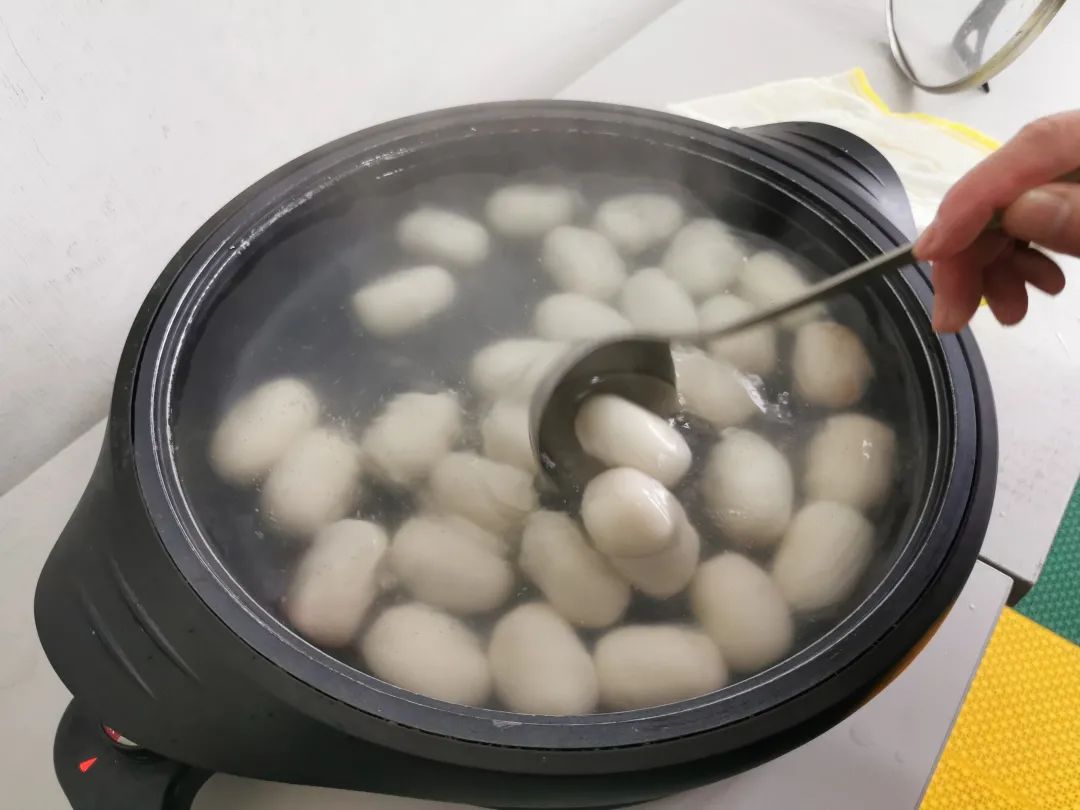 乐享冬奥，喜迎元宵！宝山这些地方节日气氛已“拉满”→