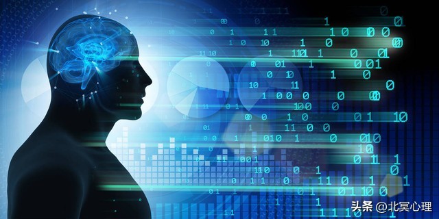 为什么现在孩子越来越多得抑郁症,这几年为什么这么多孩子得抑郁症