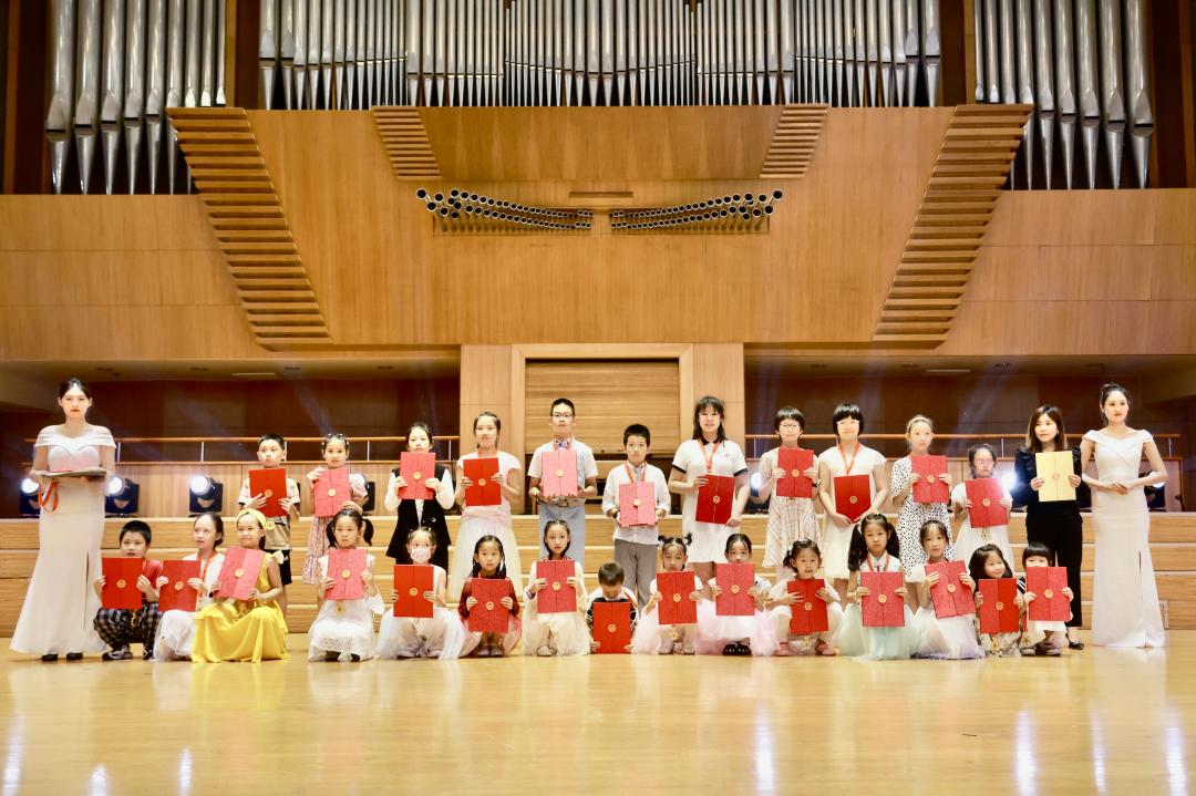 2019国际少年绘画展,国际青少年艺术绘画展