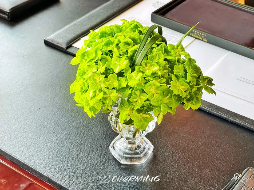 上海半岛酒店观景,上海半岛酒店豪华江景客房