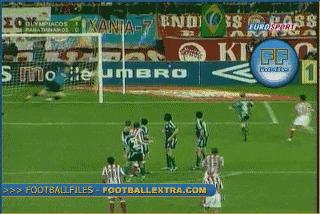 孤峰天王小说,孤峰天王布达拉