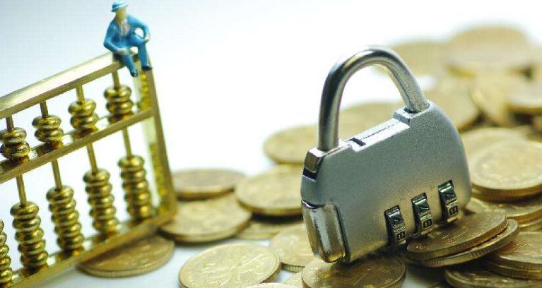 财税政策和税务政策一样吗,税务新政策下个税怎么算