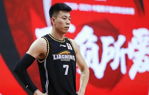 2022-2023年cba本钢女篮常规赛时间表,cba总决赛广东对阵辽宁本钢g2