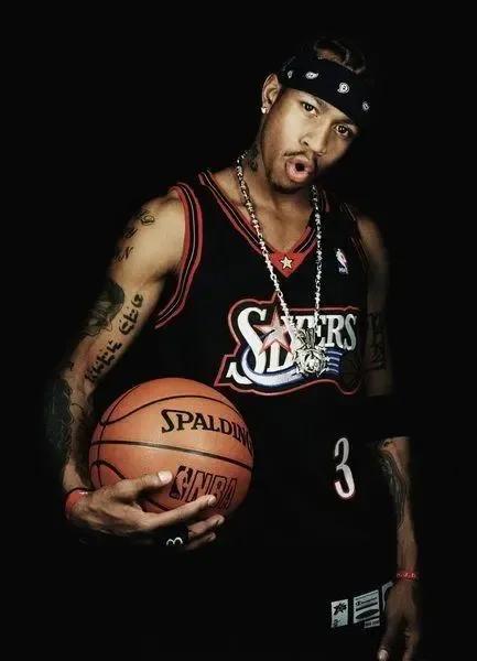 小小卡片的故事,nba卡牌编年史