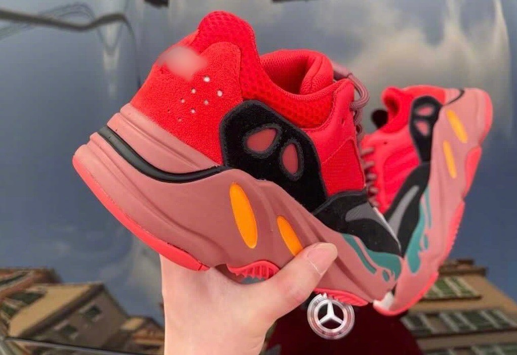 耐克aj系列篮球鞋实战测评,耐克鞋推荐aj4