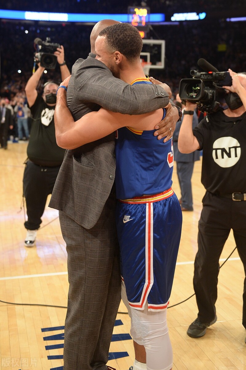 nba历史75大巨星,韦德雷阿伦艾弗森科比麦迪