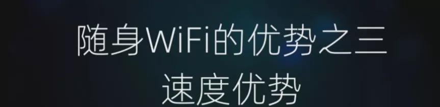 5gwifi6路由器即将上线,5g网络5g路由器