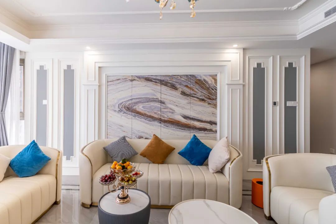 装修十大经典问答,装修类问答视频