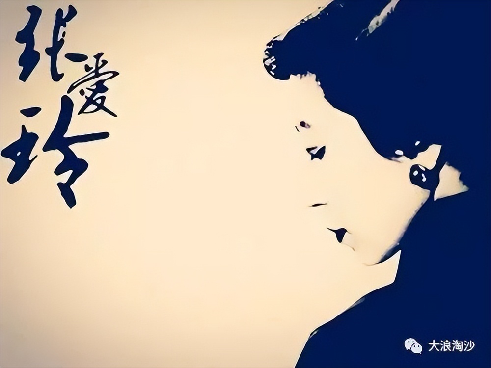 再论“学阀”问题：“杀人”易，“诛心”难