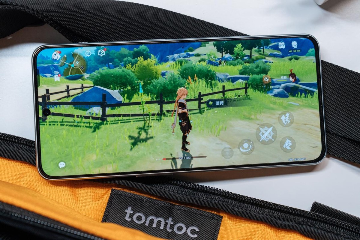 今年618，职人通勤不能错过的那些EDC好物分享