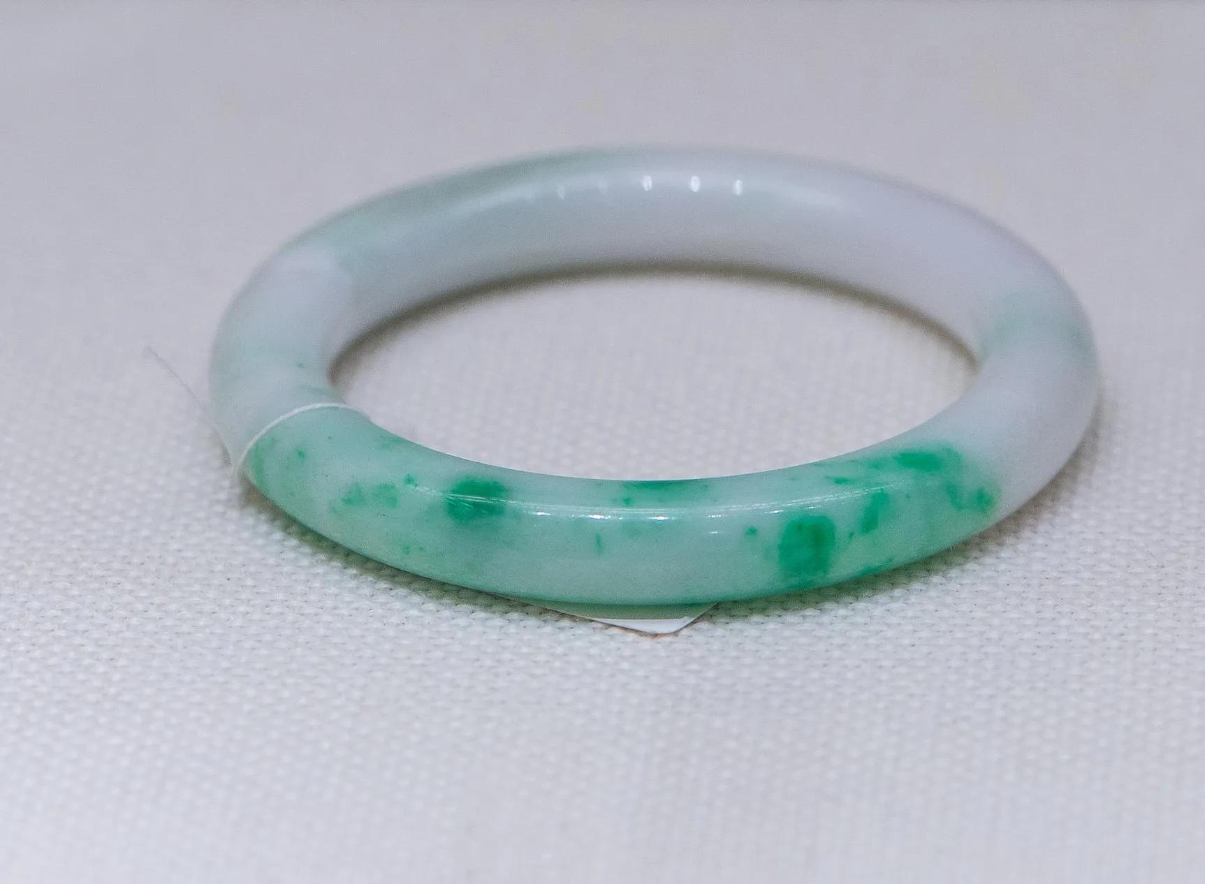 沈阳故宫藏清珍宝展,沈阳故宫博物院馆藏珍宝欣赏