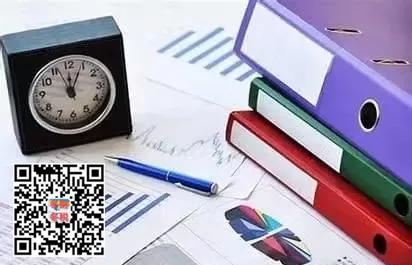 企业社保缴费流程及方法,企业社保缴交情况说明