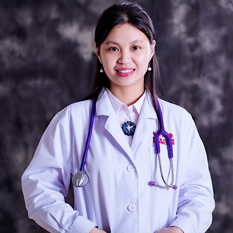 9月8日，来中山六院，和这种疼痛说“拜拜”