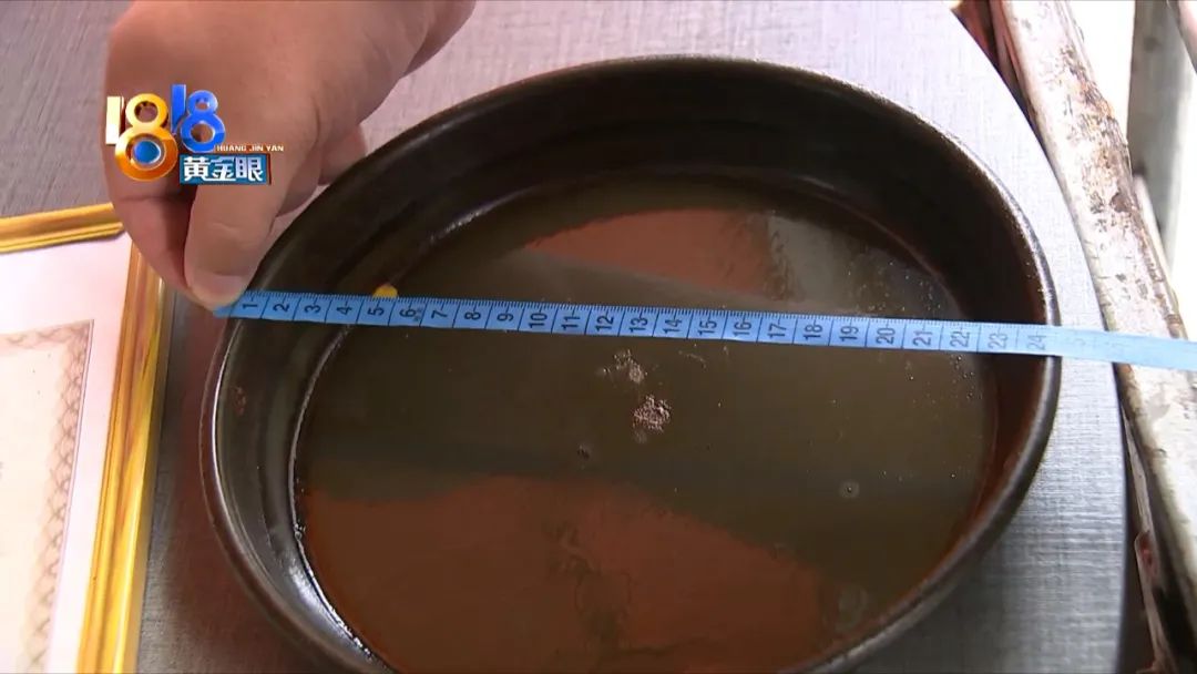 披萨的尺寸是怎么算,披萨怎么算尺寸