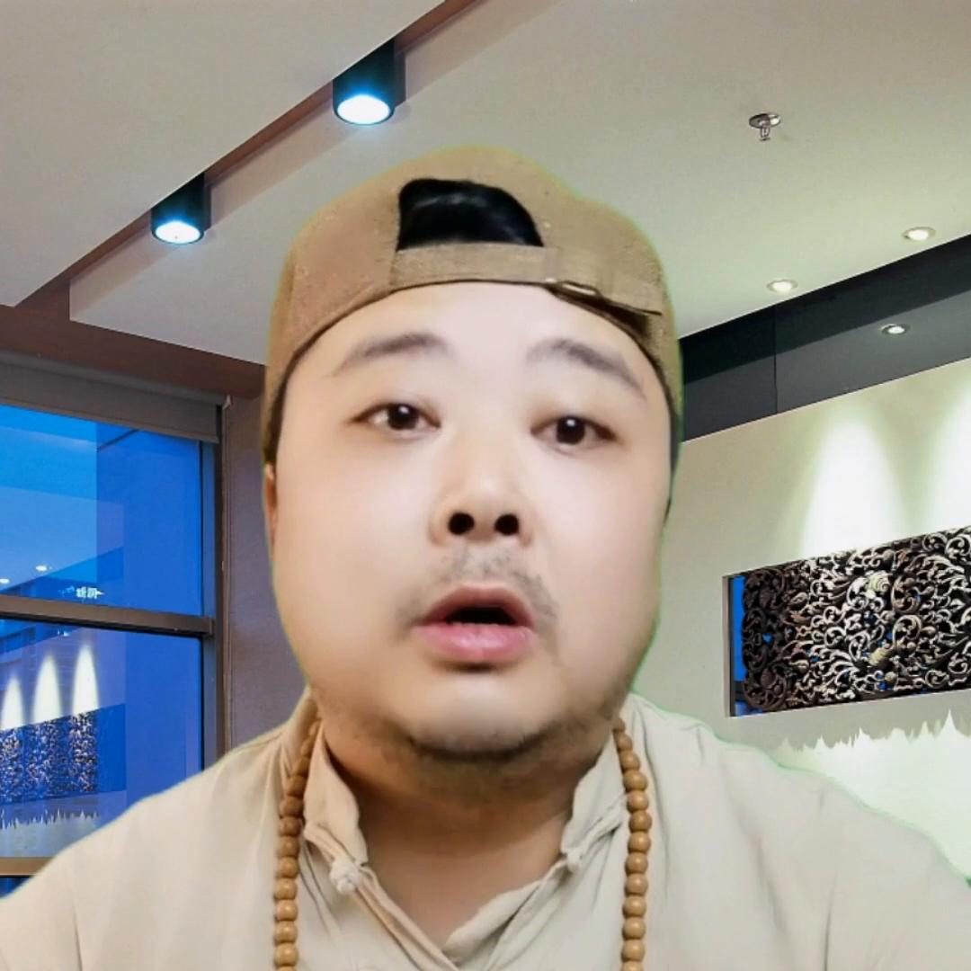 负债累累的最佳自救方法,负债累累做到这些也能东山再起