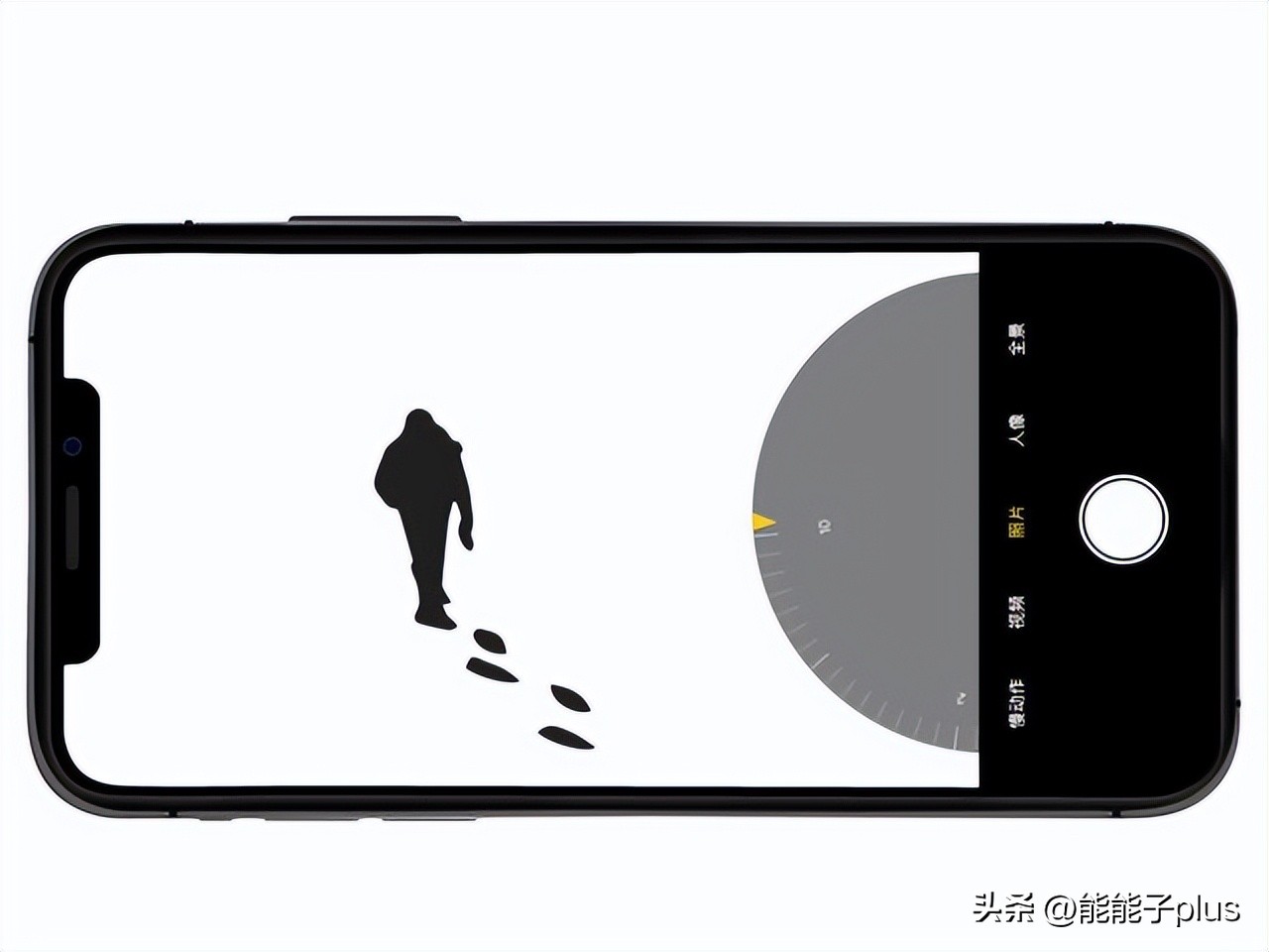 iphone12相机美颜怎么开,iphonex相机最佳设置