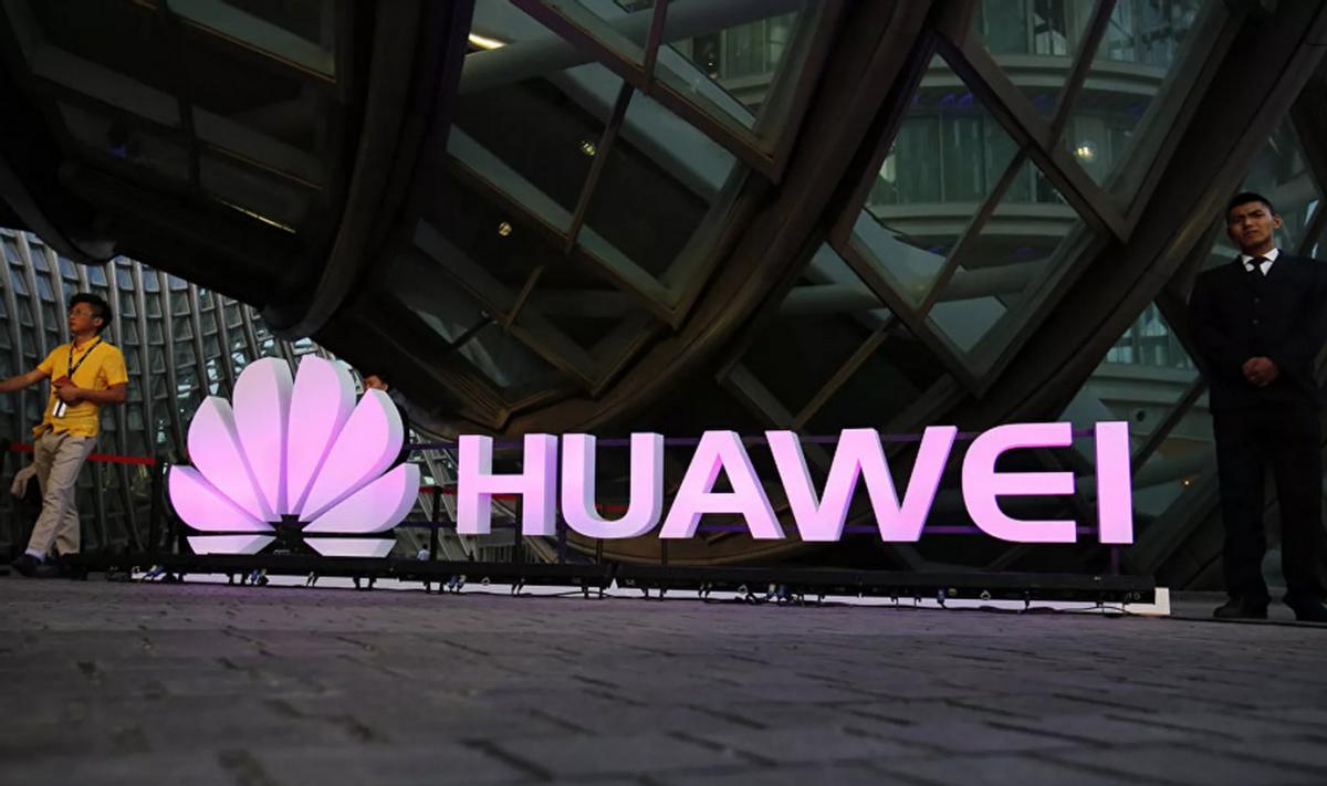 中国打破封锁,中国打破西方封锁技术