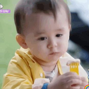 韩圈还有哪些追星必备app,追星girl必备软件