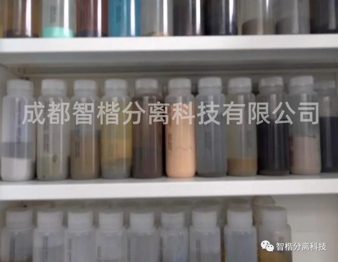 创新无限|参观智楷实验室，领略科技的无限可能