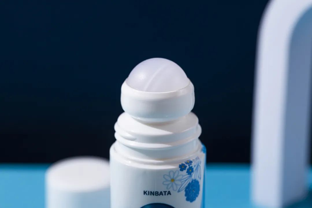 不得不承认,这4个日本“走心好物”,个个都能戳中“痛点”