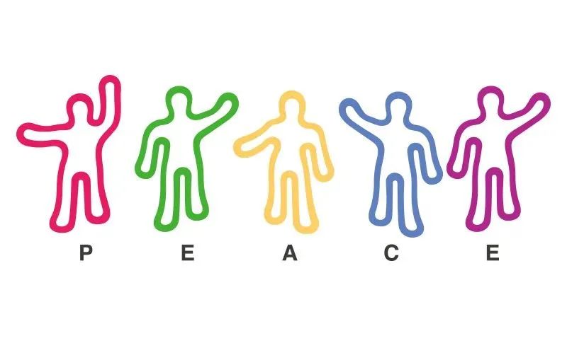 奇奇怪怪又可可爱爱的杂货，都在日本人玩不完的脑洞里