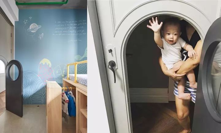 150平方的家怎么布置,150平方可以建篮球场吗