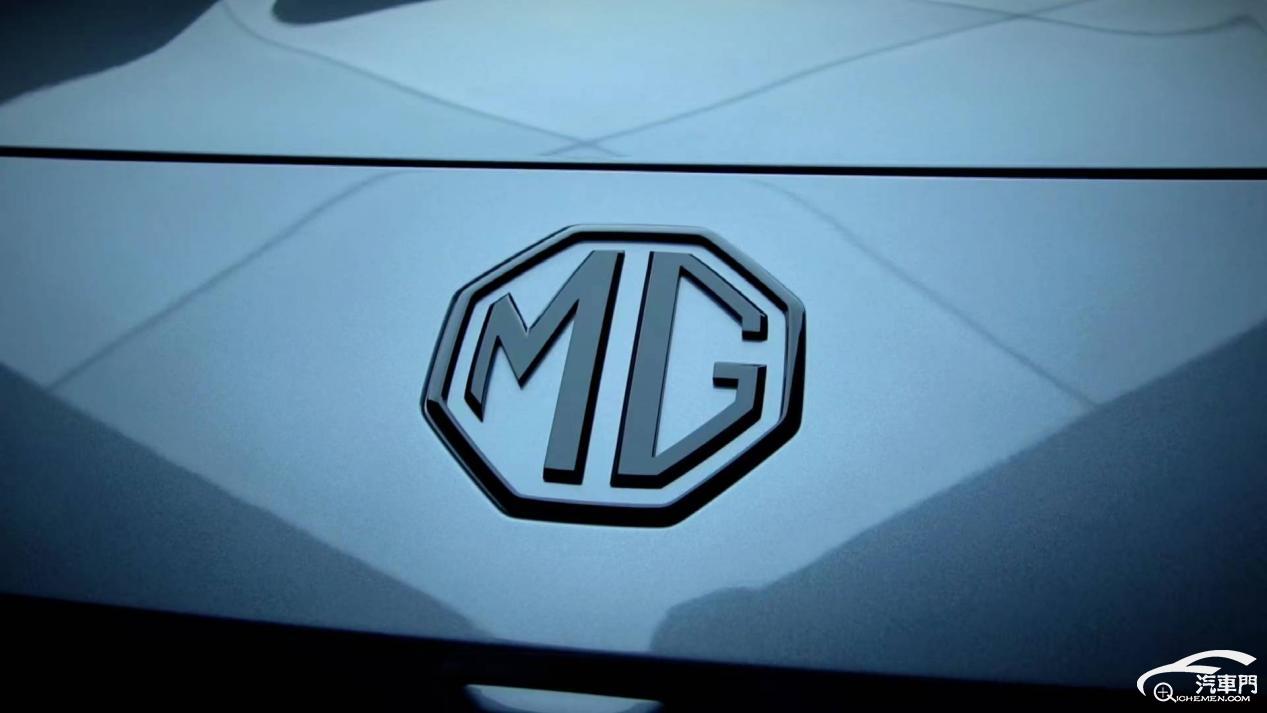 名爵最近还出新款吗,名爵最近销量