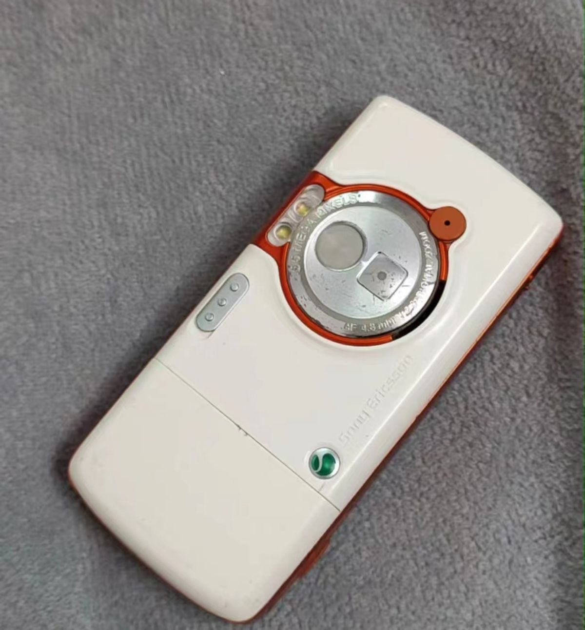 索爱手机w800,索爱手机walkman