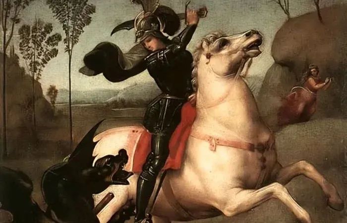 内审经验——分清了领导者和管理者，你的建议才会价值！