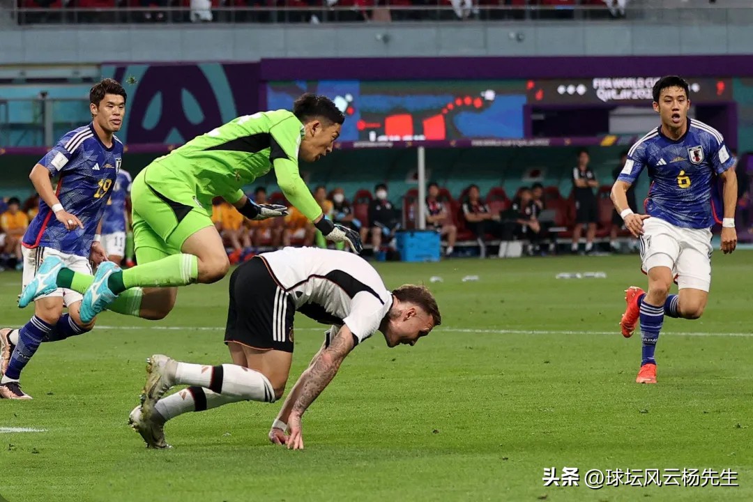 世界杯2022卡塔尔田柾国现场,世界杯2022卡塔尔日本晋级之路