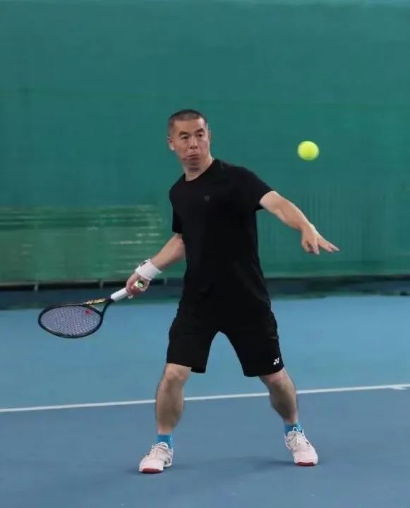 共绘文明,2022年全民健身日北京