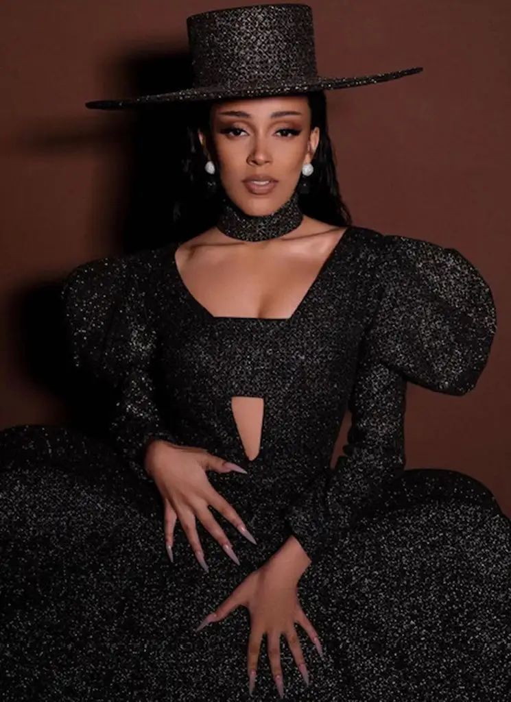 小众潮牌首饰品牌,首饰品牌小众轻奢