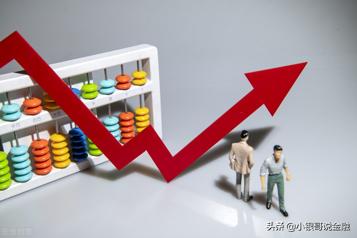 如何判断银行理财亏损原因,近期银行理财有亏损的吗