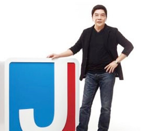 赌技最精湛的赌王,世界赌王大赛赌圣