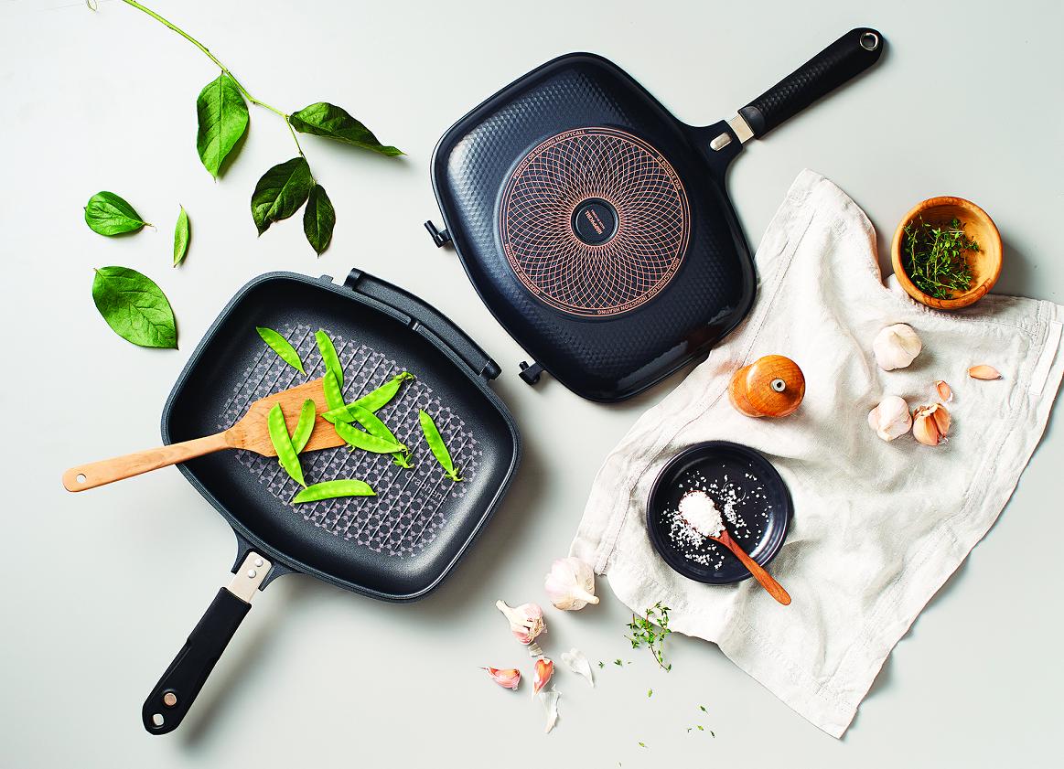 韩国happycall怎么样,韩国happycall原装进口