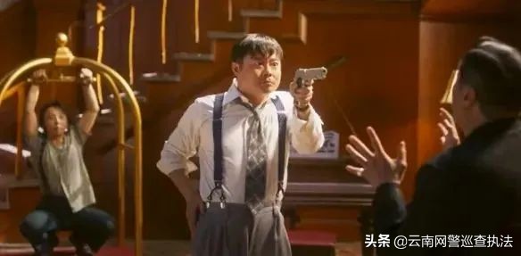 游戏网站被劫持了怎么办,游戏网址被劫持